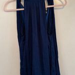 Naked Zebra Women’s Top Photo 0