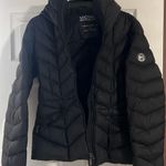Michael Kors  Jacket Puffer Photo 0