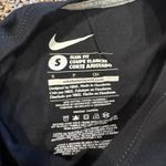 Nike  t-shirt Photo 2