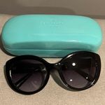 Kate Spade ‎ sunglasses . Photo 0