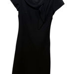 Fashion Bug  black dress  Size 6 Photo 0