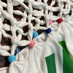 Jamaica Tee NWOT Size XL Photo 7