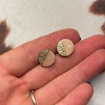 Kendra Scott Stud Earrings Photo 2