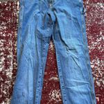 Cruel Girl Jeans Photo 0