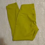 Lululemon Align High Rise 25” Size 8 Photo 0