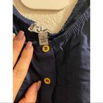 J for Justify ✨  Navy Dress✨ Photo 4