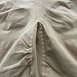 Dress Barn size XL tan Shapewear shorts Photo 4