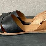 Franco Sarto Vivace Flats R Photo 6