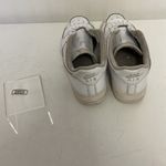 Nike  Air Force 1 white Photo 2