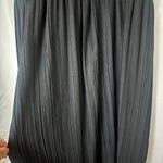 DKNY  Strapless Black Dress Photo 6