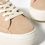 Soludos Ibiza Sneaker Size 7.5 Photo 10