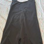 Zaful Bodysuit Photo 0