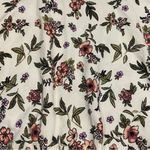 No Boundaries NWT! NoBo mini dress , XL Photo 2