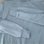Goodfellow & Co  - Blue Crewneck Sweatshirt Photo 1