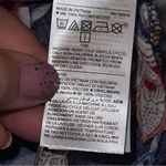 Old Navy Floral Dress Photo 5