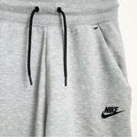 Nike CW4294-063 Sportswear Tech Fleece Sweatpants Size S Photo 9