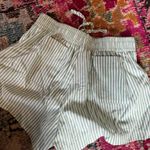 Princess Polly Green Beach Shorts Photo 3