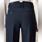 J.Crew  Petite Carolina pant in four-season stretch Photo 1