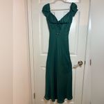 Mariner Midi Dress Photo 8