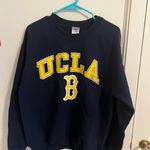 Gildan UCLA Crewneck Photo 0