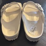 Birkenstock Arizona Essentials EVA Synthetic NWOT Photo 18