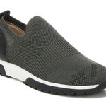 Life Stride women’s Hailey slip on sneaker size 6 brand new Photo 0