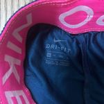 Nike Pro Shorts Size Retro Photo 1