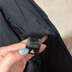 Balance Athletica  shorts Photo 2