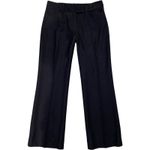 Tahari suit by Arthur S. Levine Photo 1