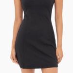 Mono B Clothing Mono b athletic tennis dress  Photo 0
