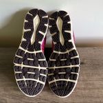 New Balance 750 V2 Women’s Shoe Size 10 #434 Photo 8