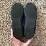 Rothy's Rothy’s Rare Limited Edition Aries Zodiac Loafers Size 6 Photo 4