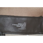 Lucky Brand Women's Bonnay Knee-High Block-Heel Boots Photo 5