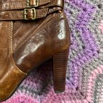 Frye Size 8  Miranda Boots Photo 1