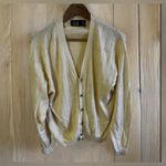 BELFORD Long Sleeve V Photo 2