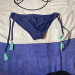 Heat swimsuit bottoms​​​ Blue Size M Photo 5