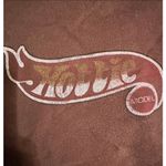 Vintage Duckhead Hottie Hoodie Brown Size undefined Photo 3