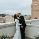 Lulus New  Stunning Romance White Long Sleeve Mermaid Maxi Dress Size Small Photo 5