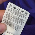 Nike  Pro Athletic Shirt Photo 3