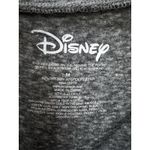 Winnie the Pooh Silly Old Bear Women M T Photo 3