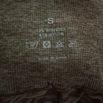 NVGTN mocha leopard seamless leggings Photo 2