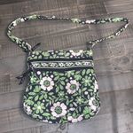 Vera Bradley Vera‎ Bradley Lucky You (Ret. 2015) Triple Hipster Photo 0
