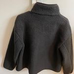 The North Face Cragmont Jacket Photo 3