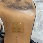 Rebecca Minkoff Open Toe Strappy Heels Photo 11