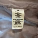 Aeropostale  Purple Zippered Women’s Vest with Side Pockets Photo 4