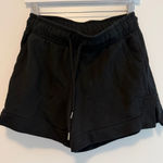 Universal Threads Universal Thread Shorts Lounge Photo 0