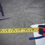 Nautica Sport Fishing Marlin Grey T-Shirt Photo 3