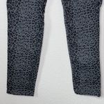 Seven 7 Animal Print‎ Jeans Photo 4