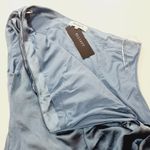 Elliatt Cassini Dress in Blue XL Photo 7