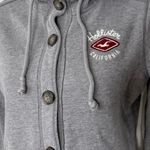Hollister Sweatshirt Hoodie Photo 1